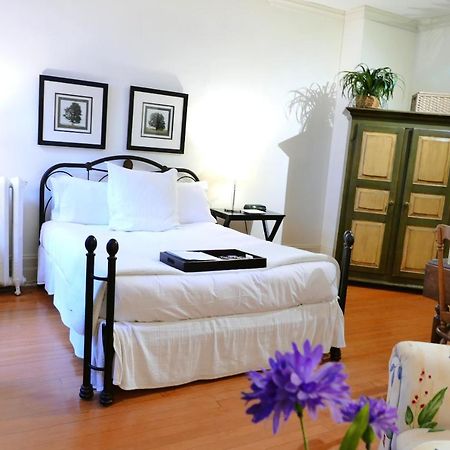 Les Immeubles Charlevoix - Le Perchoir 1019 Apartment Квебек Екстериор снимка